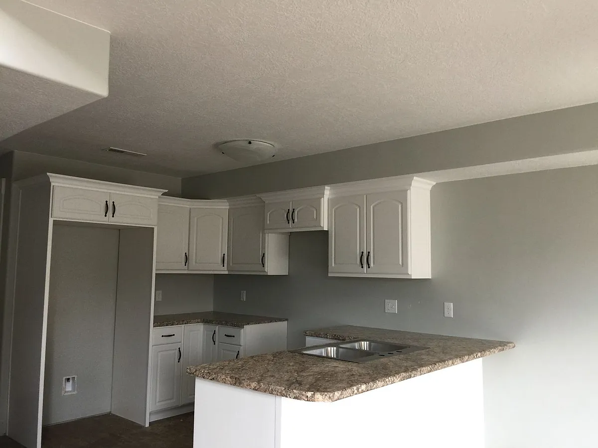 Building Photo - 2754 N Mountain Valley Trl