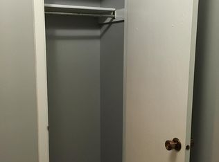 2328 Creedmoor Dr, Zanesville, OH 43701