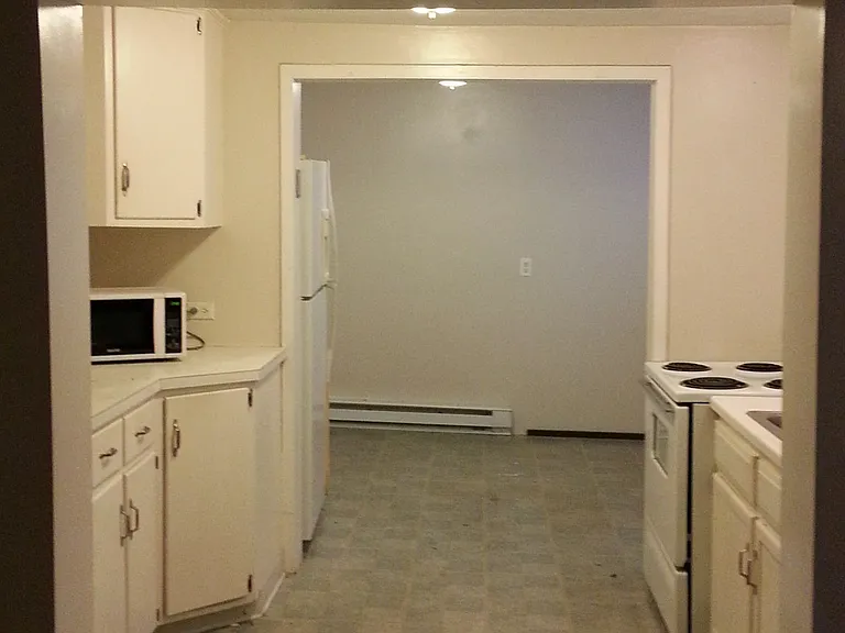 93 Washington St #1 — Photo 4
