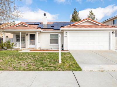1940 Sycamore Ct, Hollister, CA, 95023