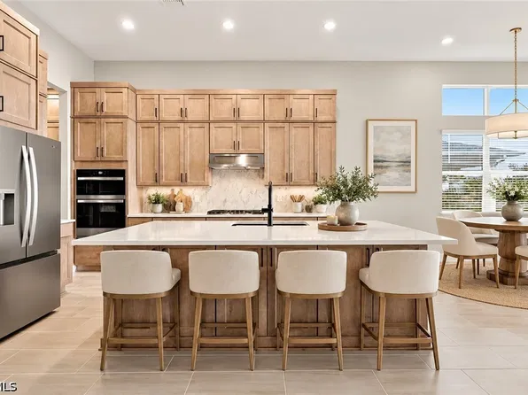 44602 Little Blue Heron Way, Punta Gorda, FL 33982