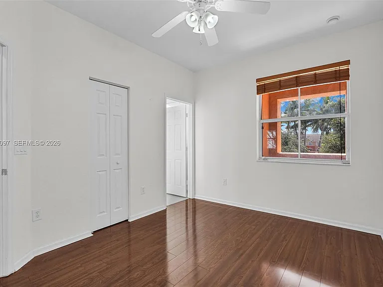 2641 SW 120th Ter #205-2 — Photo 23