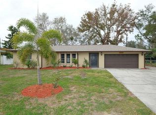 14068 Caribbean Blvd, Fort Myers, FL 33905