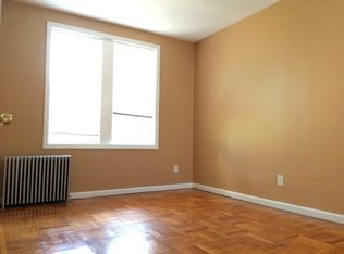 5114 Post Rd, Bronx, NY 10471