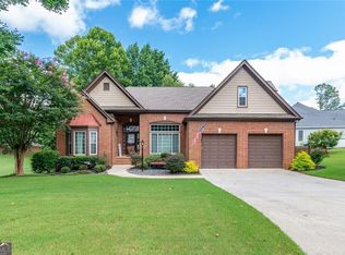 2914 Volland Grove Trl, Lawrenceville, GA 30043
