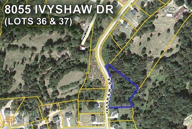 1st image of 8055 Ivyshaw Dr