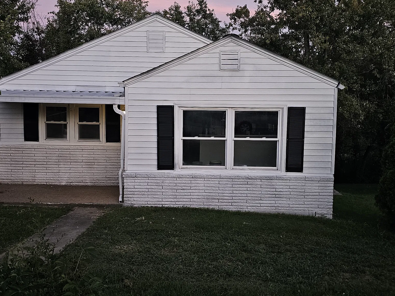 Raymond Rd, Greeneville — Photo 2