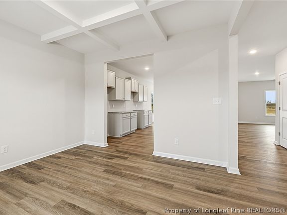 5th image of 471 Ashley Heights Dr Lot 23