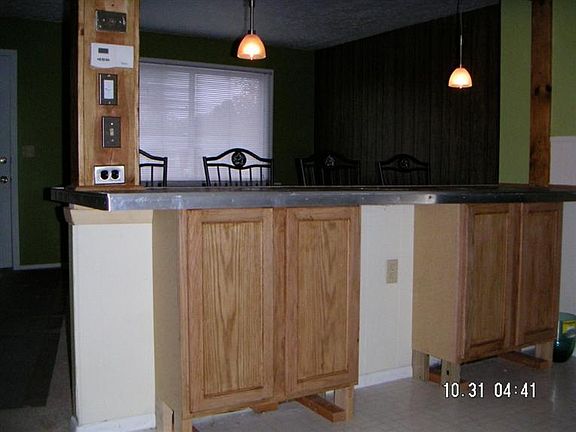5th image of 10932 Tangleberry Ct