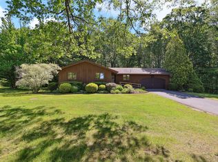 603 Plainville Ave, Unionville, CT 06085