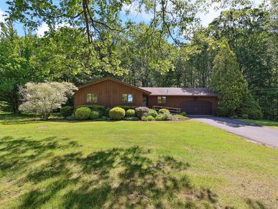 603 Plainville Avenue, Unionville, CT, 06085