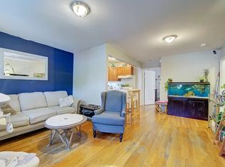 1077 Seneca Ave, Ridgewood, NY 11385