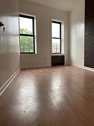 Rented by Aurous Realty LLC