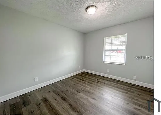 3008 Saint Paul Dr #3014 — Photo 5