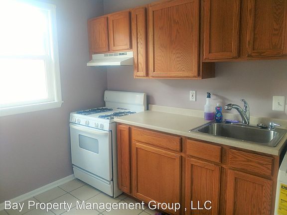 5th image of 3714 Mayberry Ave Unit E