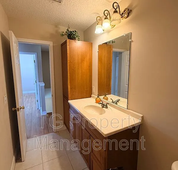 342 Tarpon Ave #342 TARPON AVE — Photo 14