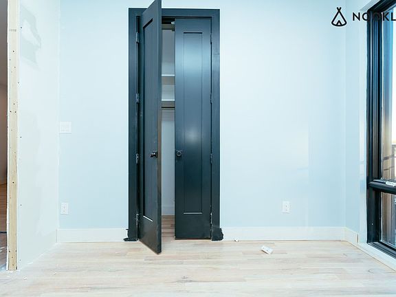 5th image of 1544 Nostrand Ave APT 3