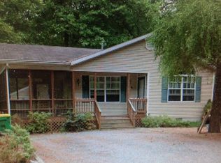 4 King Richard Rd, Ocean Pines, MD 21811