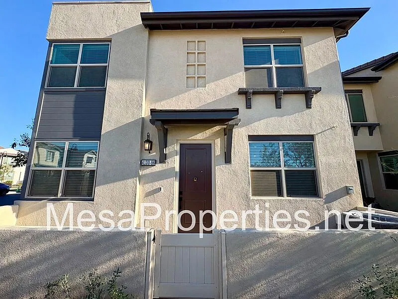 4130 E Malagon Privado #86