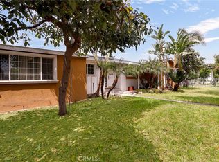 7647 Mason Ave, Winnetka, CA 91306