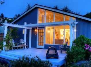 704 Bell St, Edmonds, WA 98020