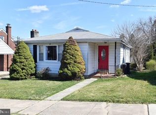 1434 Hancock Blvd, Reading, PA 19607