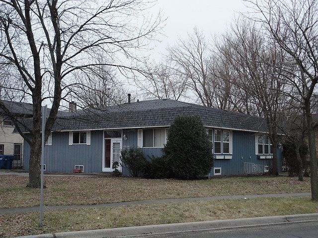 1st image of 2361 Larch Ln