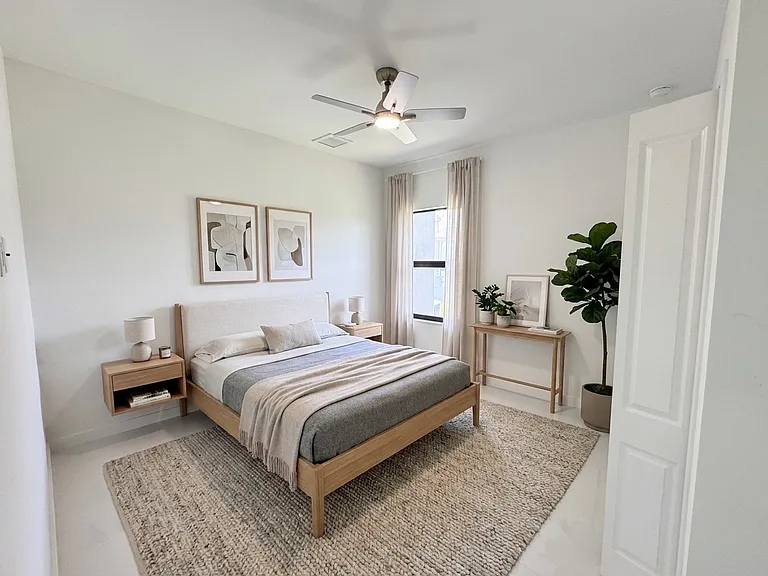 4206 NW 32nd Ln — Photo 26