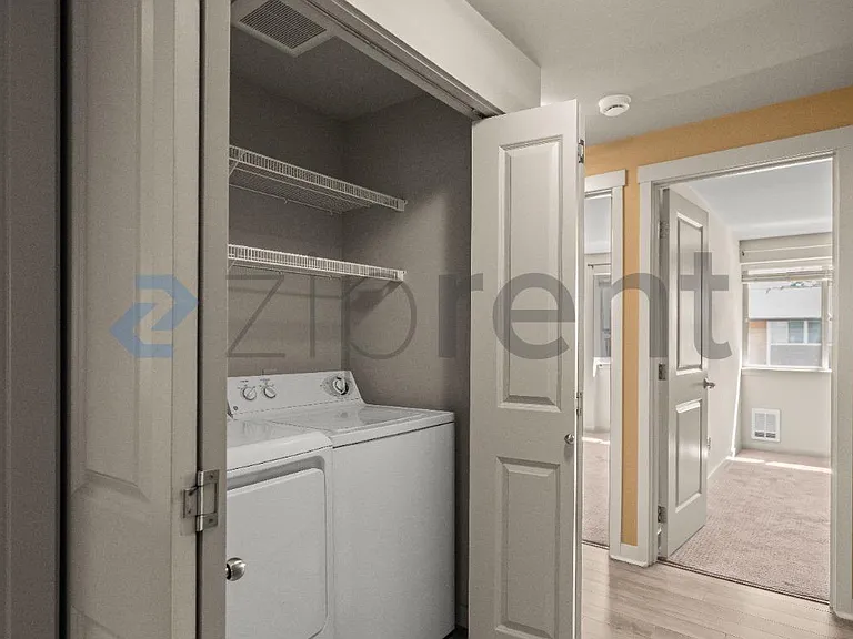 8240 126th Ave NE #A302 — Photo 8