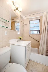 Sold by Engel & Völkers New York City