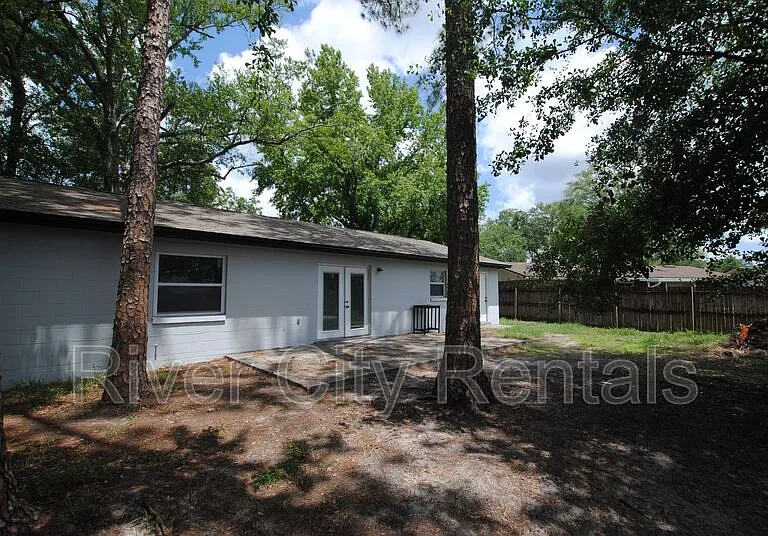 6507 Harlow Blvd — Photo 33