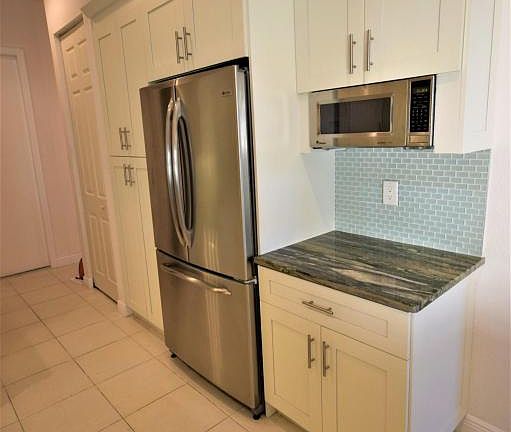 5th image of 5552 Via De La Plata Cir