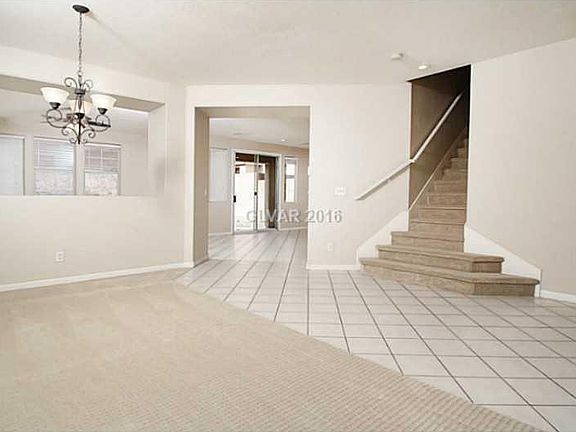 5th image of 10100 Chestnut Wood Ave