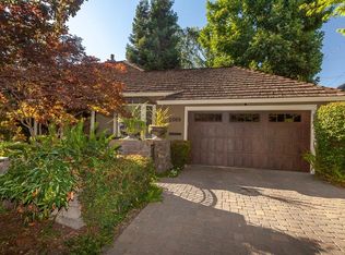 1069 N Country Club Blvd, Stockton, CA 95204