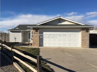 3104 Arrowhead Trl, Grand Junction, CO 81504