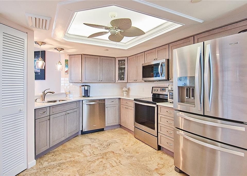 1st image of 8800 S Ocean Dr #Penthouse 1403-3