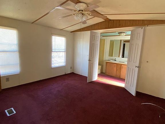 5th image of 37 Whispering Pines Cir SE