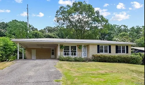 2837 Valley Crest Rd Photo 1