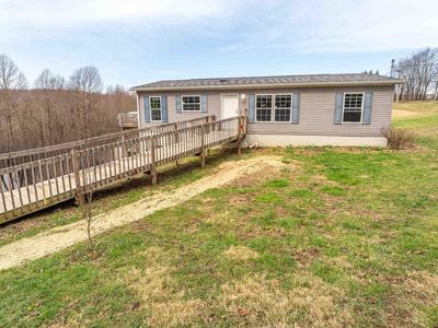 24 Faith Ave, Masontown, WV, 26542