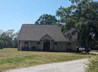 1000 Broussard Rd, Saint Martinville, LA 70582
