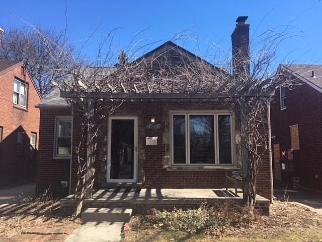 1st image of 4118 Grayton St
