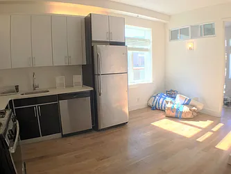 Rented by GTM Property Group 