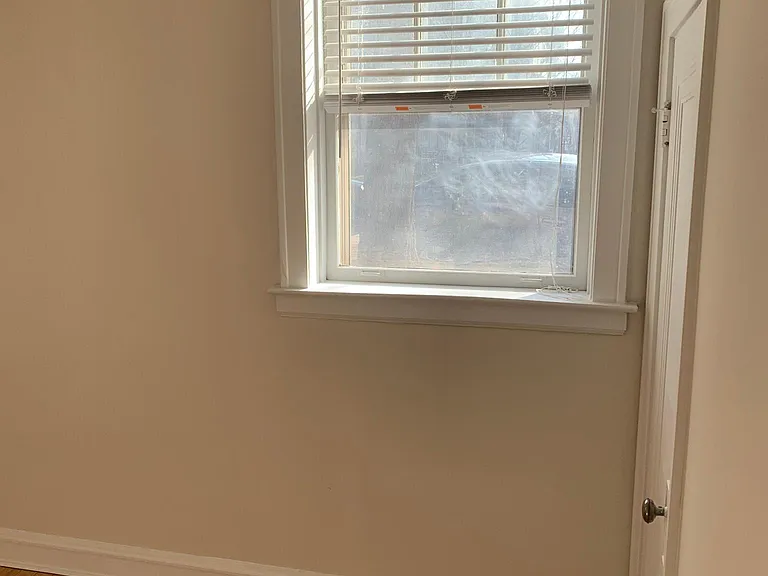 4522 N Hamilton Ave #G — Photo 7