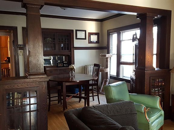 3rd image of 3029 Holmes Ave