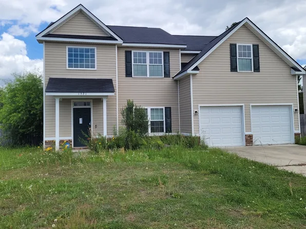 1321 Windrow Dr, Hinesville, GA 31313