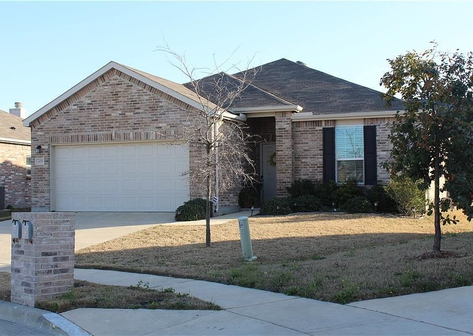 1st image of 429 Mariscal Pl
