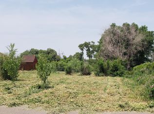 710 Lane St, Trinidad, CO 81082