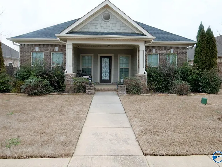 231 Grove Village Way — Photo 24