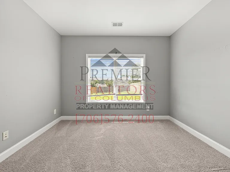 158 Lee Road 2137 — Photo 38