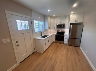 13833 Imperial Hwy #B, Whittier, CA 90605